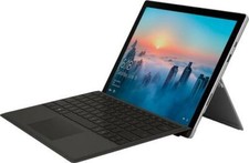 Microsoft Surface Pro 5✔ Model 1796✔12.3