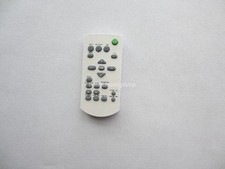 FOR Sony 3LCD Projector Remote Controller VPL-EX1 VPL-ES1 VPL-PX11 VPL-FX41 picture