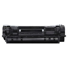 Compatible with 071H/5646C001 (with chip) For Imageclass LBP122dw,MF272dw,MF273d picture