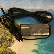 GENUINE LENOVO AP-65FD ADLX65NDC2A 20V 3.25A 65W AC POWER ADAPTER  picture