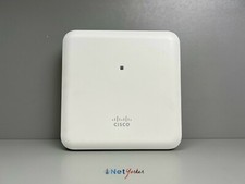 Cisco Aironet AIR-AP1852I-B-K9 1852I Wireless Access Point - Same Day Shipping picture