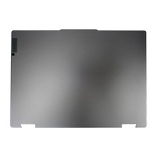 New Blue/Gray 16'' Back Cover For Lenovo Ideapad 5 2-in-1 16AHP9 16IRU9 Top Lid picture