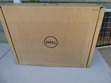 🍀 NEW Dell Pro Plus P2425E 24