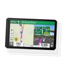 2 Pack Matte Screen Protector for All Smart Navigation picture