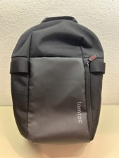 TomTok Navigator-T 24 Sling Bag Black picture