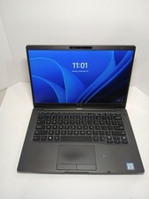 Dell Latitude 7400 14