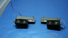 HP Pavilion 24-F0014 AIO OEM Left & Right Speaker Set Speakers L04487-001 GLP* picture