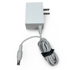 AT&T AC Adapter EPS18R1G-16 12V OEM Original 1.5A Genuine 18W Power Wall Plug picture