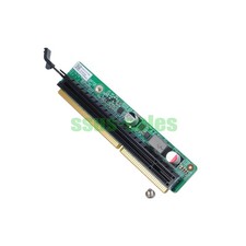 NEW  Graphics Card Riser Card for Lenovo Tiny8, M90Q G3, P360 Tiny P3 5C50W00933 picture