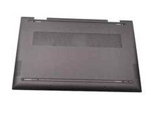 1x For HP ENVY x360 15-EU 15M-EU 15.6