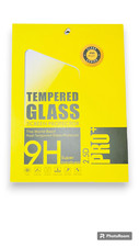Otterbox Screen Protector IPAD (Alpha Glass) picture