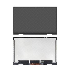 M45481-001 FHD LCD Touch Screen Digitizer Assembly For HP Envy X360 15M-EU0043DX picture