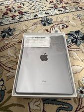 iPad 5 Gen picture