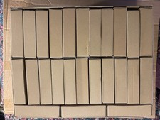 Lot Of 50  Genuine Dell OEM 07MJGK Puck WiFi Antenna D12 CFF picture