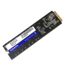 ADATA 256GB SSD Hard Drive XM11-V2 for ASUS UX21 UX31 UX21A UX31A UX31 Laptop picture