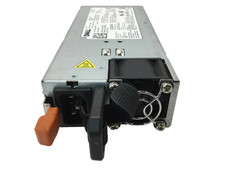 Dell 1100W Server Power Supply L1100A-S0 PS-2112-2D1-LF TCVRR picture