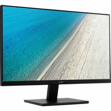 Acer Vero V277U G 27