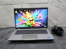 DELL LATITUDE 5430 14