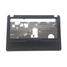 For HP Presario CQ42 Palmrest With Touchpad C Shell Cover 600181-001 picture