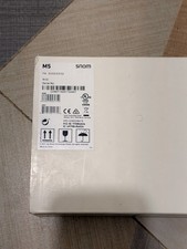 Snom M5 - EoS DECT - Repeater Base Station picture