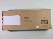 Sharp MX601HB MX-601HB Waste Toner Container - for MX 2651 3051 3071 3551 3571 picture