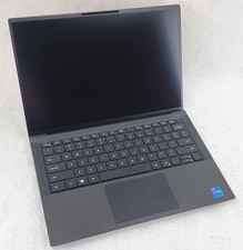 Dell Precision 5470 i7-12800H 32GB RAM 256GB SSD No OS picture