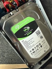 OWC Mercury Elite Pro Dual 4TB Thunderbolt/USB 3/eSATA with power adapter picture