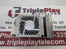 Fujitsu FC9580FAN1 SNPQCUU5AA Fan Unit Includes Filter picture
