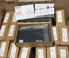 Total Micro TA03XL Long Life Rechargeable Battery 1FN06AATM For HP Elitebook picture