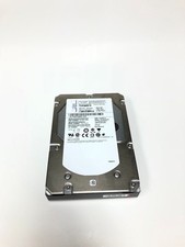 IBM 59Y5460 59Y5336 59Y5322 - 600GB 15K  3.5