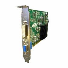 Sun 375-3290 XVR-100 Graphics Accelerator (64MB) RoHS picture