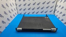 Raritan DSX2-32 Dominion 32-Ports 1U Rack Mount Console Server picture