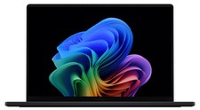 ASUS - ProArt P16 16