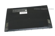 5CB0Z26747 AP1RE000100 GENUINE LENOVO BASE COVER 3 CB 11IGL05 82BA (GRD B)(BA75) picture
