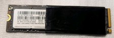 Samsung PM9A1 2TB, M.2 Internal SSD - MZVL22T0HBLB-00B00 *97%HEALTH CD* picture