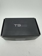 T-Mobile HS1 P10M 4G LTE WiFi Hotspot Portable Internet picture
