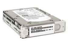 Sun 540-7088 146GB 3.5