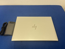 HP EliteBook 860 G9 16