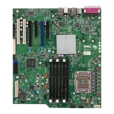 For Dell Precision T3500 Motherboard 9KPNV 09KPNV XPDFK K095G LGA1366 DDR3 picture