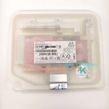 New Mellanox MCX621102AN-ADAT ConnectX-6 Dual-Port  25GbE SFP28 Network Adapter picture