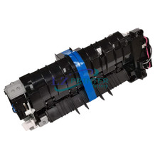 NEW RM1-6274 Fuser unit Assembly 110V For HP LaserJet P3010 P3015 P3015X P3015N picture