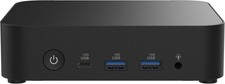 ASUS NUC 14 Essential NUC14MNK Mini PC Intel N150 NO RAM NO SSD - Barebones picture