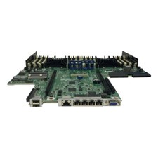 HPe 875073-001 DL380 Gen 10 System board 809455-001 picture