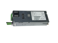 Fujitsu Primergy S26113-E575-V70 Model:S13-450P1A 450W Power Supply picture