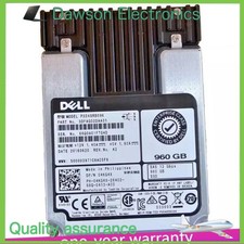 NEW DELL 04KG4X 4KG4X PX04SRB096 960GB 2.5