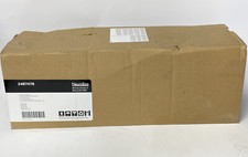 Neuralog 24B7478 Black Imaging Unit For NeuraLaserColor 4/NeuraLabel 550e New picture