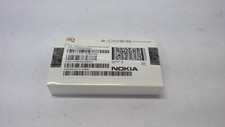 Nokia 3HE00028CAAA01 1G SFP GIGE LX LC 1310nm 10km Transceiver I-Temp 7750 picture