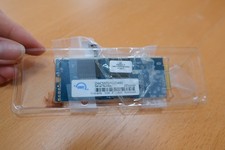 OWC Aura 480GB SSD for Select Apple MacBook Pro / Air - OWCSSDIM12D480 picture