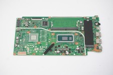 90NB0KR0-R00012 Asus Intel i5-8265U 4GB Motherboard X512FA picture