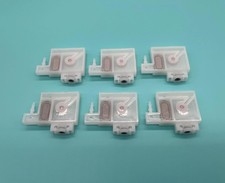 6PCS DTF Ink Dampers for XP-15000 XP-15010 ET-8500 ET-8550 ET-18100 L18050... picture